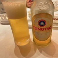 莉苑 - 