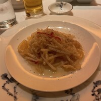 莉苑 - 