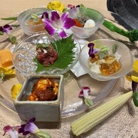 莉苑 - 