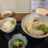 うどんの大田萬