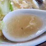 和泉 - 