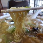 和泉 - 
