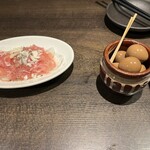 Izakaya Domadoma - 