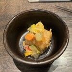 Izakaya Domadoma - 