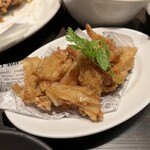 Izakaya Domadoma - 