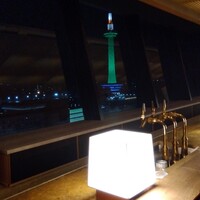 京都和久傳 - 