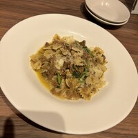 アンジェロ - 