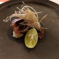 京都和久傳 - 