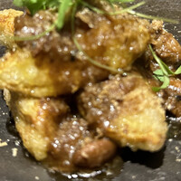 cenci - 