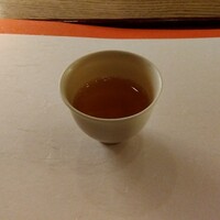 京都和久傳 - 
