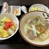 PHO HUNG - 2023.9.27  セットＢ