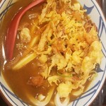 丸亀製麺 - 