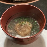 月亭 新宿本店 -  月亭 新宿本店 -