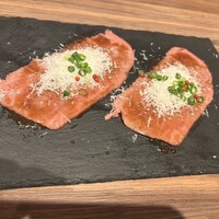 アンジェロ - 