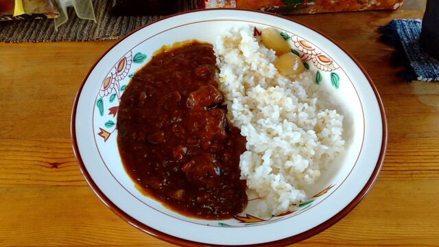 カフェきっさこ丸森 | 宮城県の落ち着いたカフェ