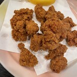 世界の山ちゃん - 