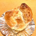 ポロジェンヌ - もちパイ