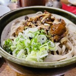 山喜屋 - 料理写真: