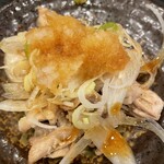 世界の山ちゃん - 