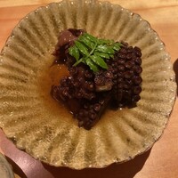 料理とワイン 音音 - 