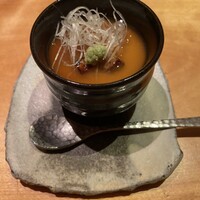 料理とワイン 音音 - 