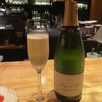 料理とワイン 音音 - 