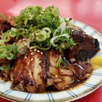 ぎょうざのじんべえ - 