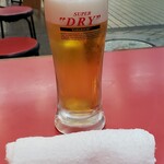 ぎょうざのじんべえ - 