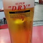 ぎょうざのじんべえ - 