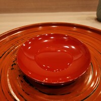 馬車道 大かわ - 