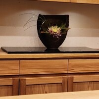 馬車道 大かわ - 