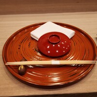 馬車道 大かわ - 