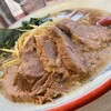 ラーメンショップ 122号騎西店