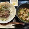 榎本ハンバーグ研究所 春日後楽園店