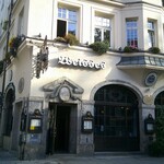 Weisses Bräuhaus - 