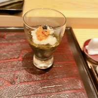 鮨わたなべ 札幌店 - 