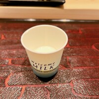 鮨わたなべ 札幌店 - 