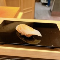 鮨わたなべ 札幌店 - 