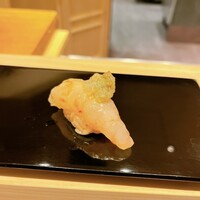 鮨わたなべ 札幌店 - 