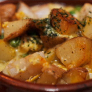 中目黒で人気のスペイン料理 ランキングtop8 食べログ 中目黒で人気のスペイン料理 ランキングtop8 食べログ
