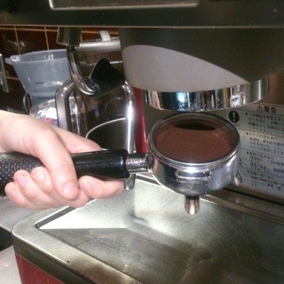 スクエアカフェ_1