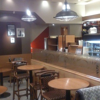 スクエアカフェ_2