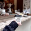 ソルズコーヒー - 