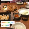 旨唐揚げと居酒メシ ミライザカ - 料理写真: