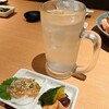 稚内海鮮と地鶏の個室居酒屋 旬蔵 上野駅前店