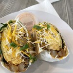 Morning Brew Coffee & Bistro - 