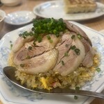 中華料理 鳳凰 - 