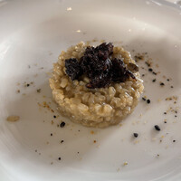 小笠原伯爵邸 - 