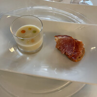 小笠原伯爵邸 - 