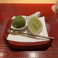 北野坂 螢 - 